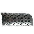 /msite/products/detail/productid/59493044/id/686198.html